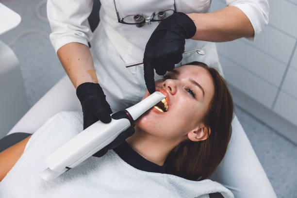 Best Pediatric Emergency Dentist in North Bay Village, FL